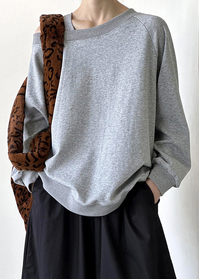 Beautifully Crafted Top in a Classic Style