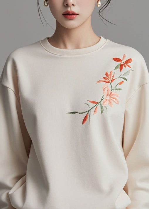 Classic Vintage & Enduringly Stylish Shirt