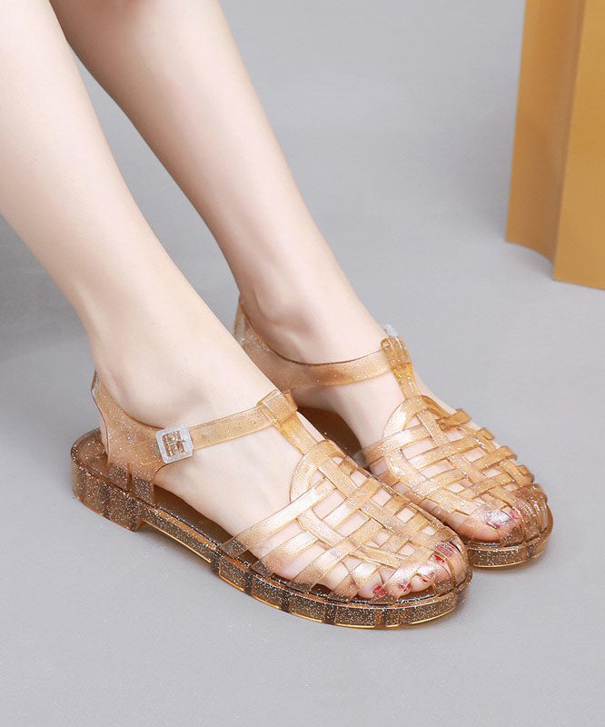 Comfortable Orthopedic Sandals for Daily Wear
