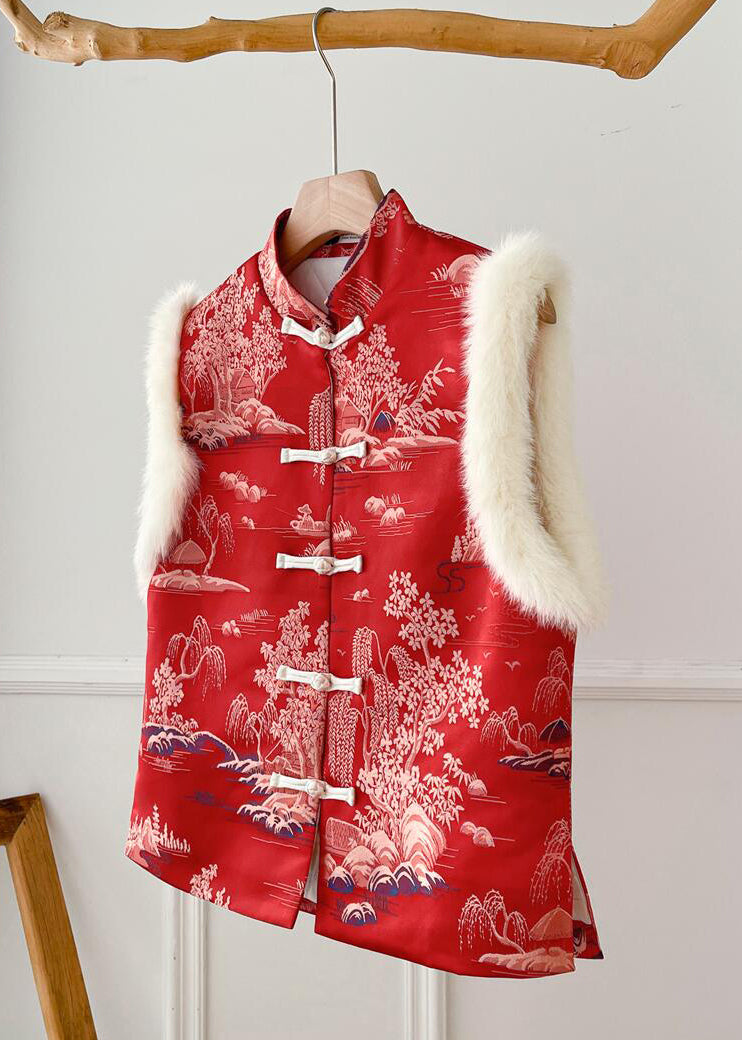 Classic Vintage & Enduringly Stylish Coat