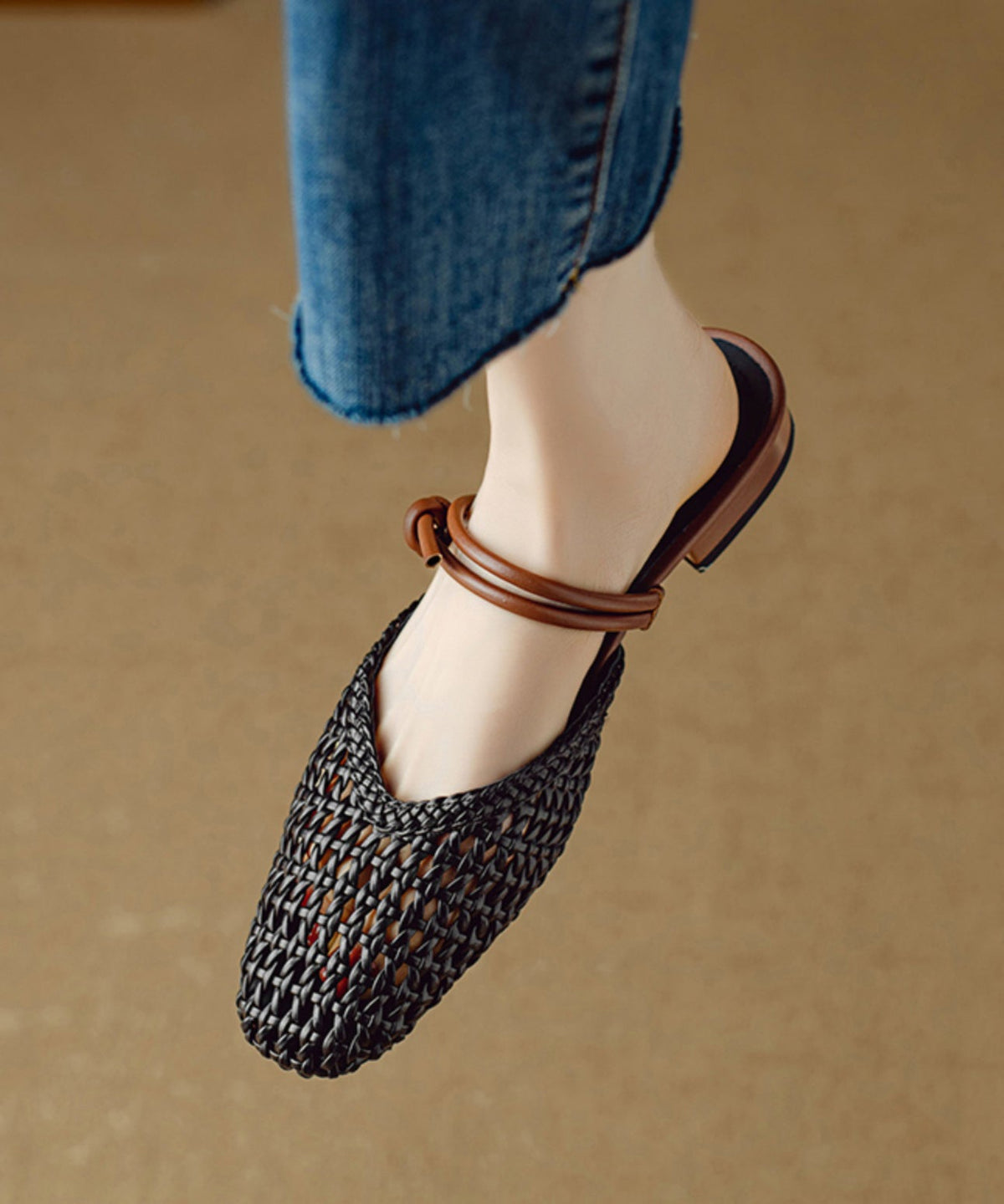 Stylish Orthopedic Sandals for Any Occasion