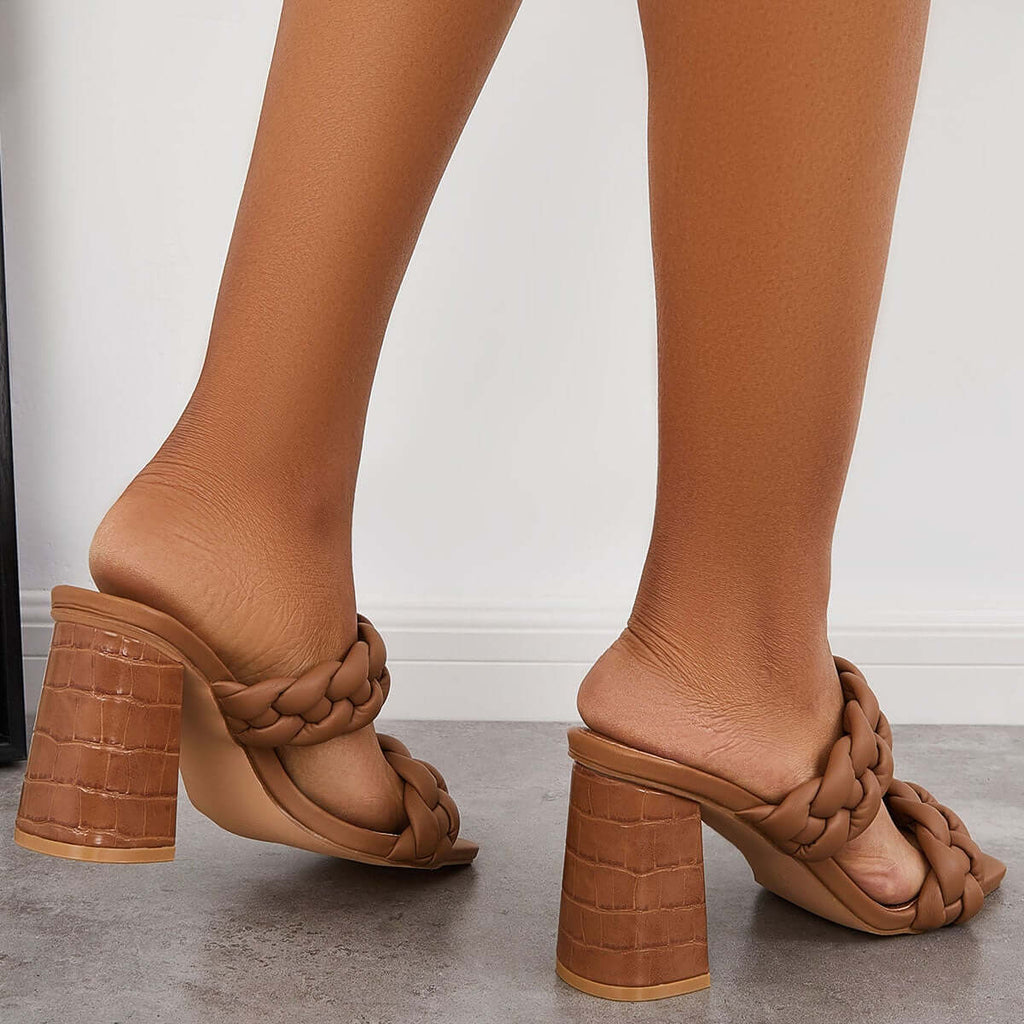 Elegant Orthopedic Sandals for Every Step
