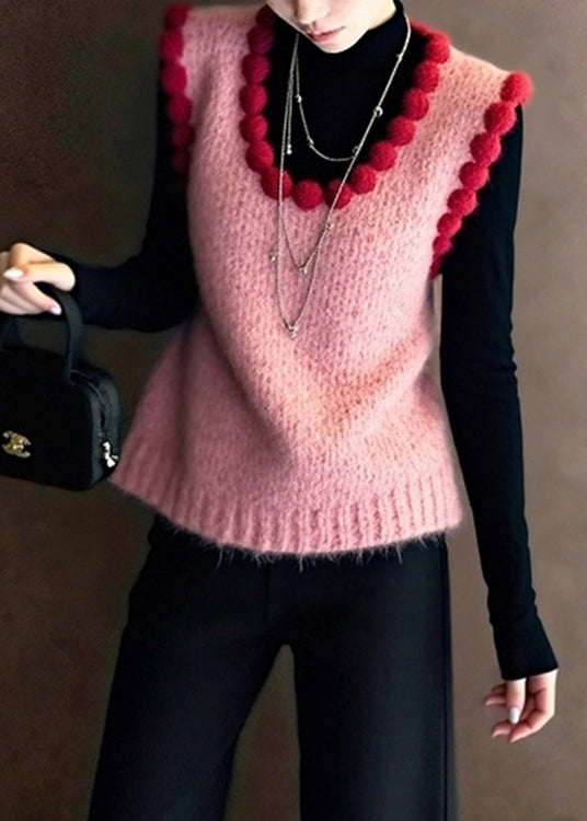 Effortlessly Elegant Garment with a Timeless Design