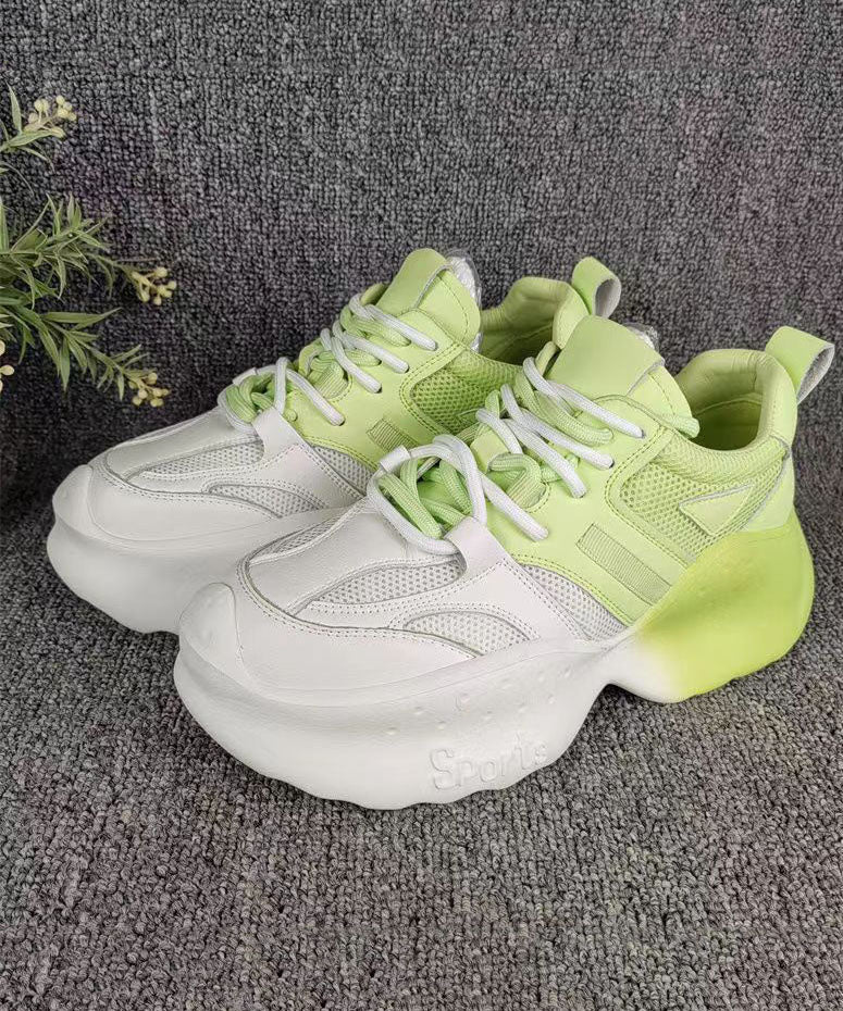 Beautifully Crafted Orthopedic Shoes