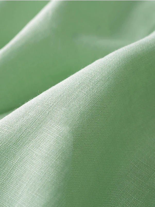 Beautifully Crafted Pants in a Classic Style