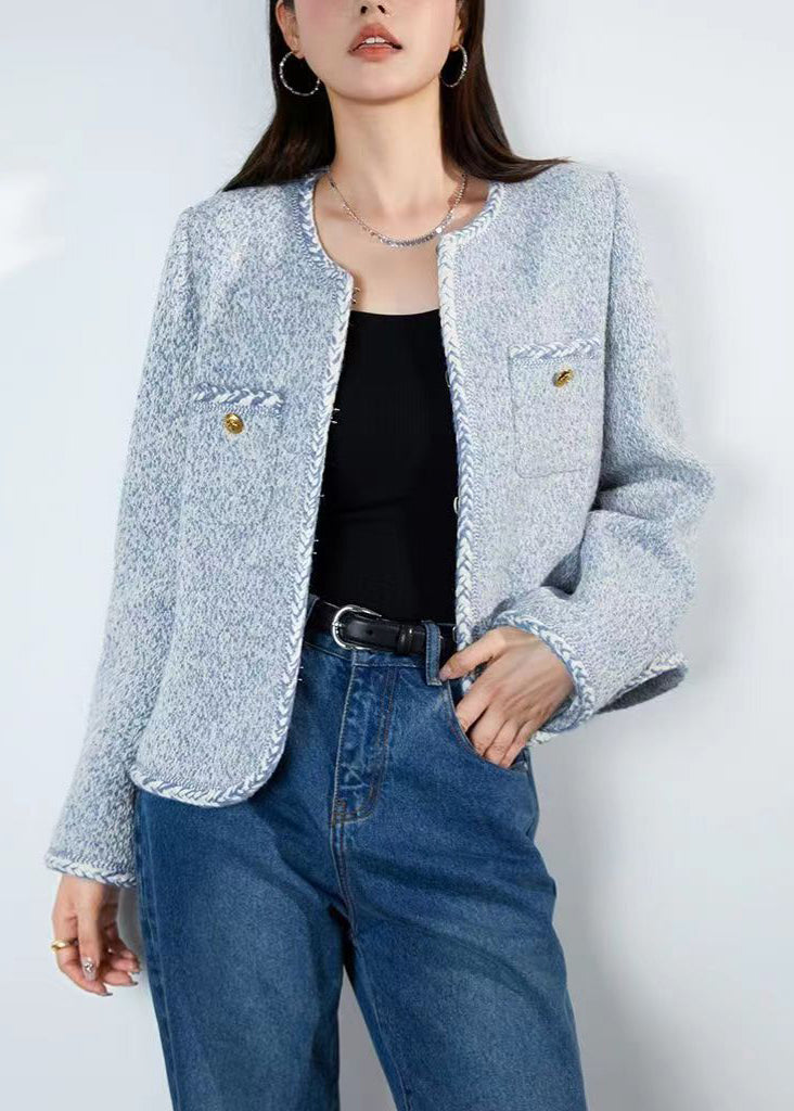 Classic Vintage & Enduringly Stylish Coat