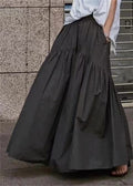 A Vintage Style Garment with Delicate Timeless Details