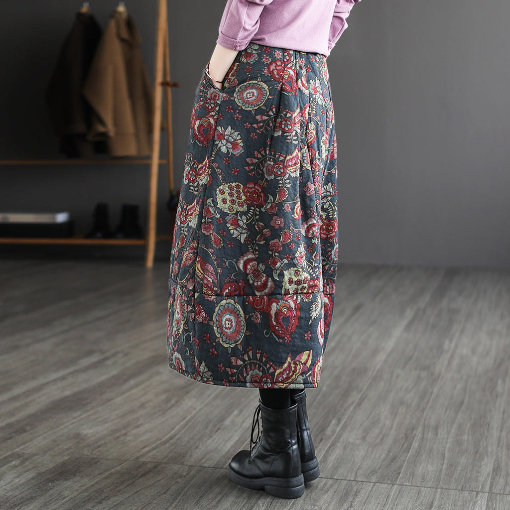 Gracefully Styled Garment for Any Occasion