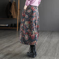 Gracefully Styled Garment for Any Occasion