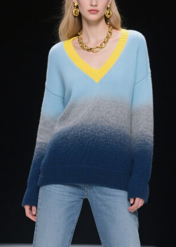 Beautifully Finished Top in a Timeless Design
