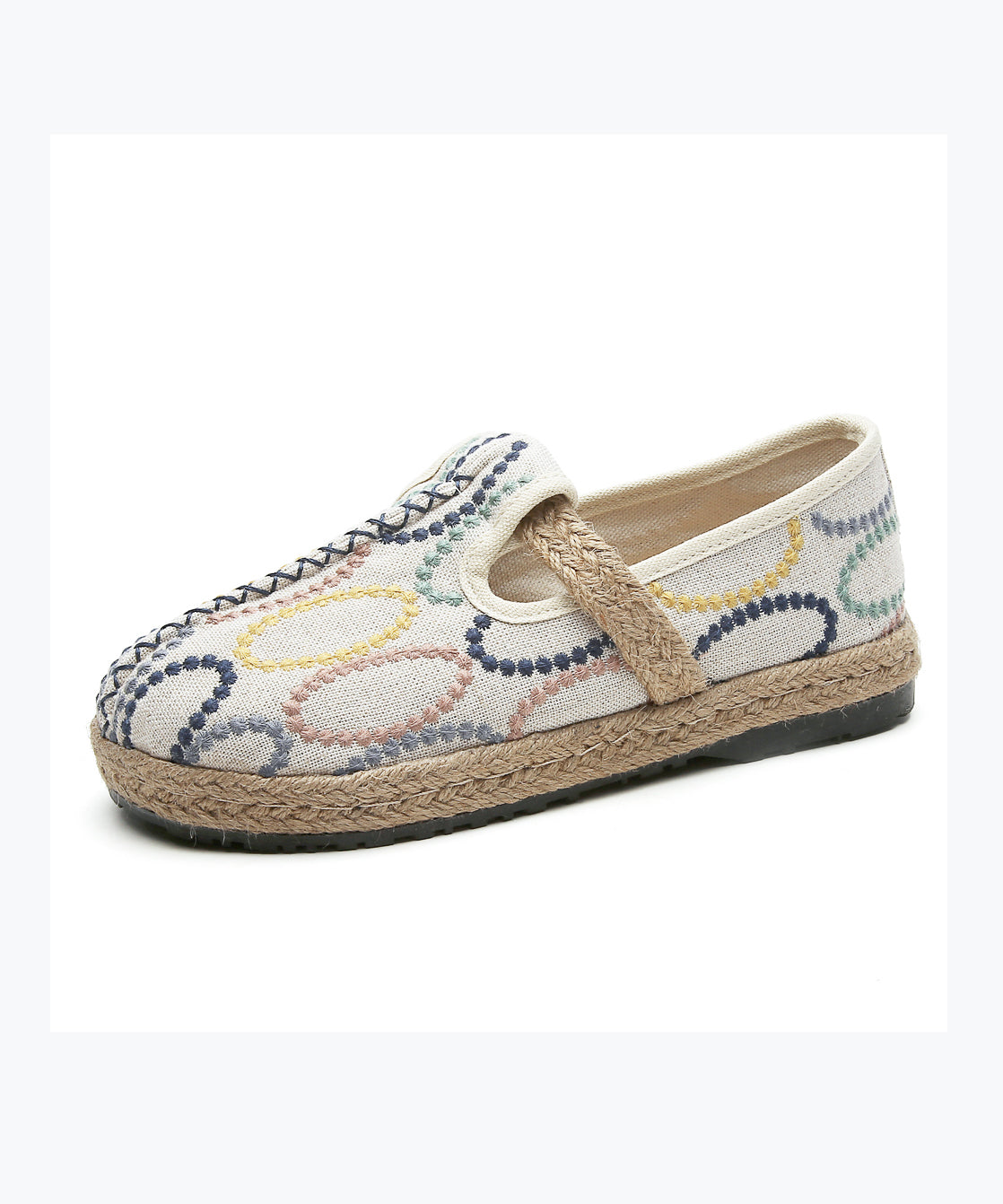 Stylish Orthopedic Shoes for Any Occasion