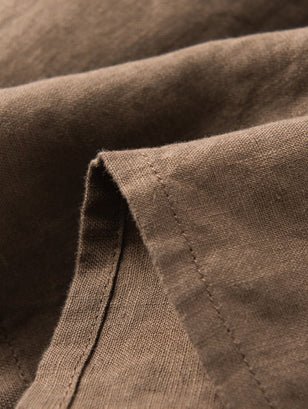 Beautifully Crafted Garment in a Classic Style