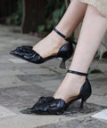 Comfortable Orthopedic Sandals for Daily Wear