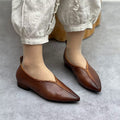 Elegant Orthopedic Shoes for Every Step