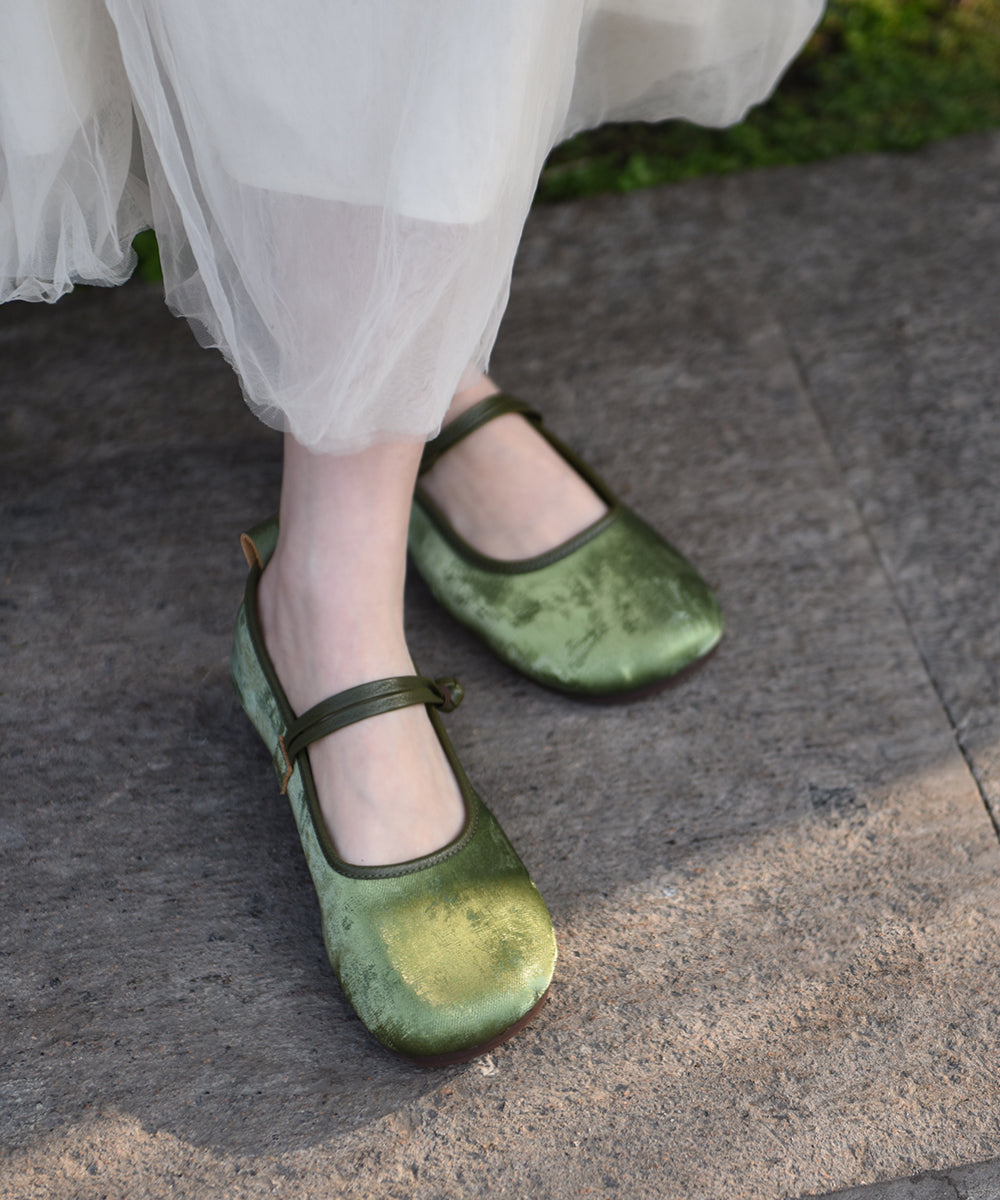 Graceful Orthopedic Shoes for Modern Look