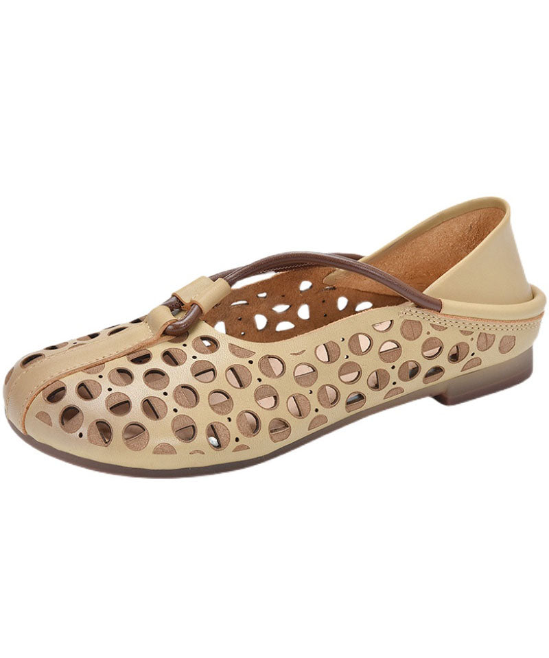 Comfortable Orthopedic Shoes for Daily Wear