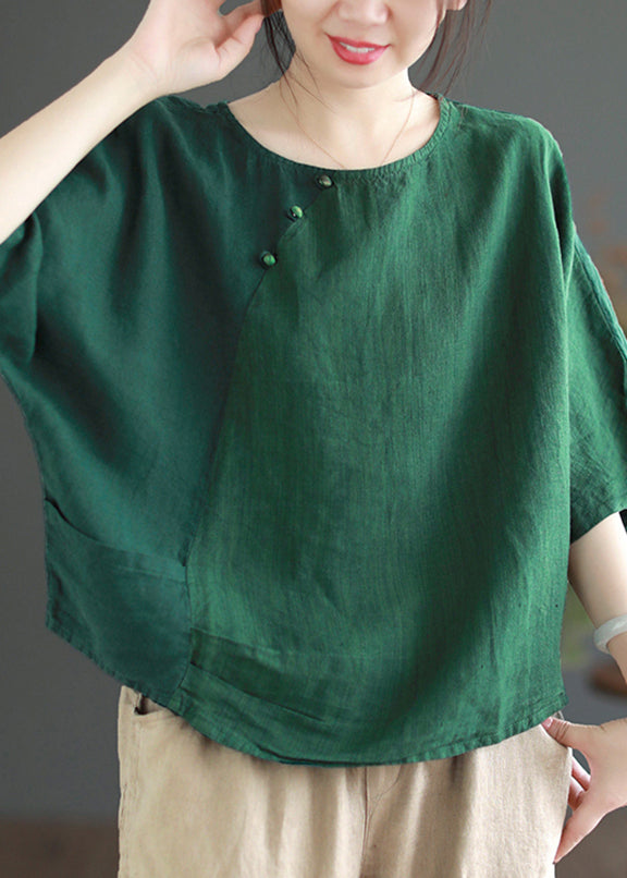 Beautifully Crafted Shirt in a Classic Style