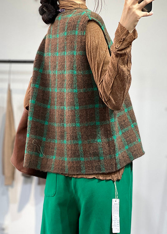 Classic Vintage & Enduringly Stylish Garment