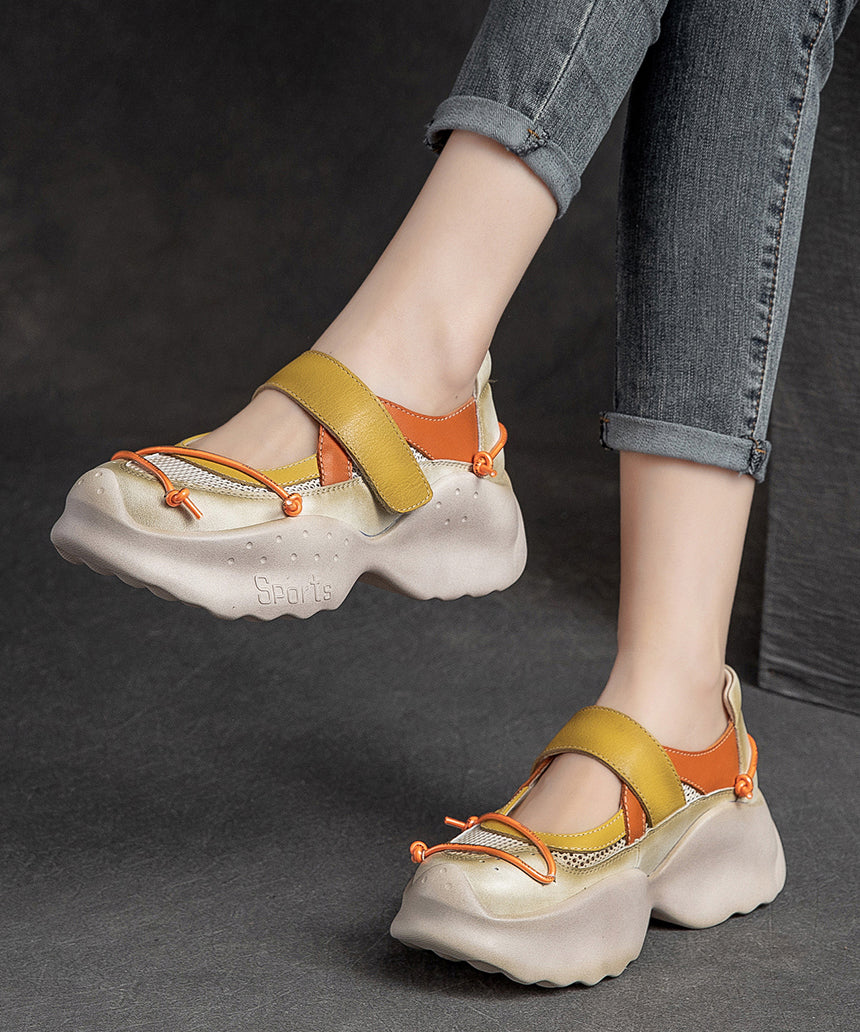 Beautifully Crafted Orthopedic Heels