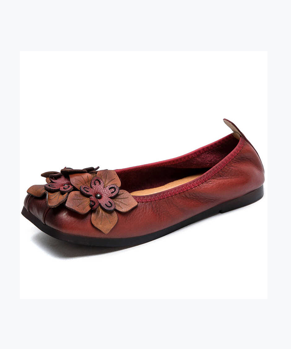 Stylish Orthopedic Shoes for Any Occasion