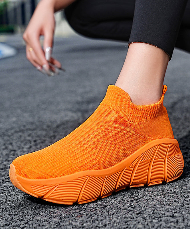 Elegant Orthopedic Shoes for Every Step