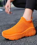 Elegant Orthopedic Shoes for Every Step