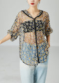 Classic Vintage Jacket with a Flattering Fit