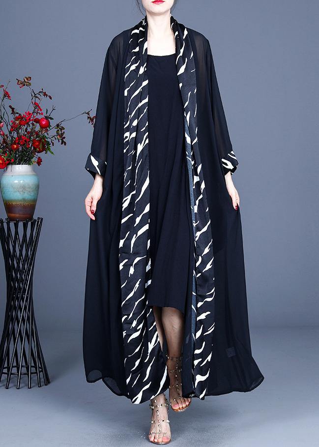 Classic Vintage & Enduringly Stylish Cardigan