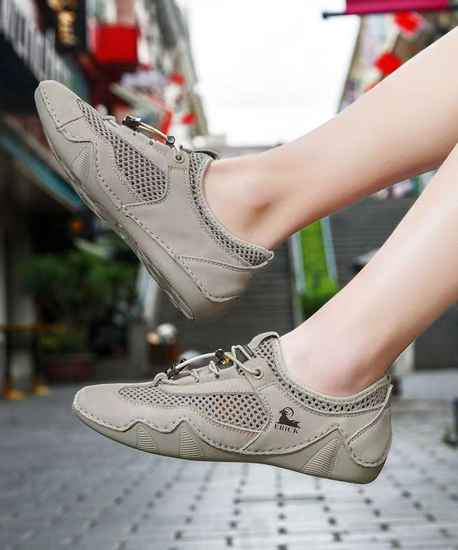 Graceful Orthopedic Shoes for Modern Look