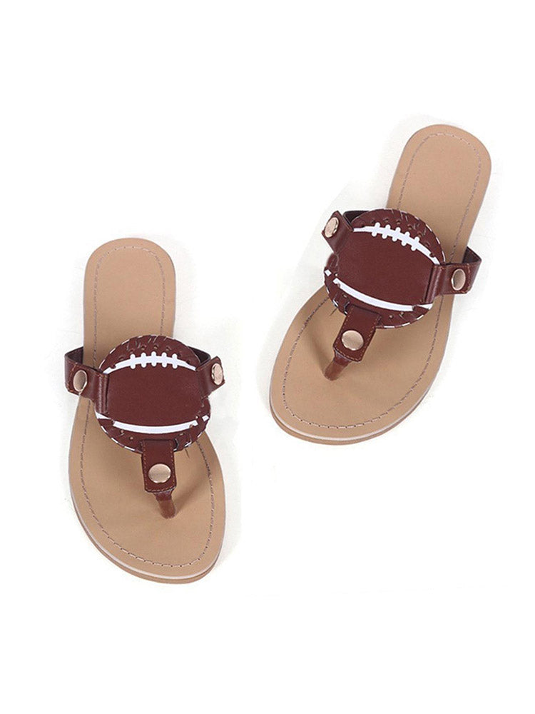 Stylish Orthopedic Sandals for Any Occasion