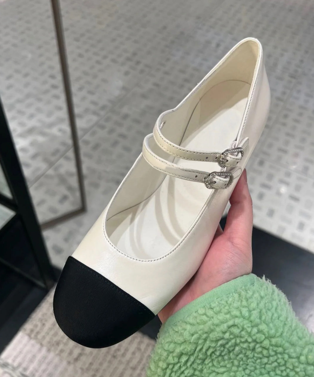 Stylish Orthopedic Shoes for Any Occasion