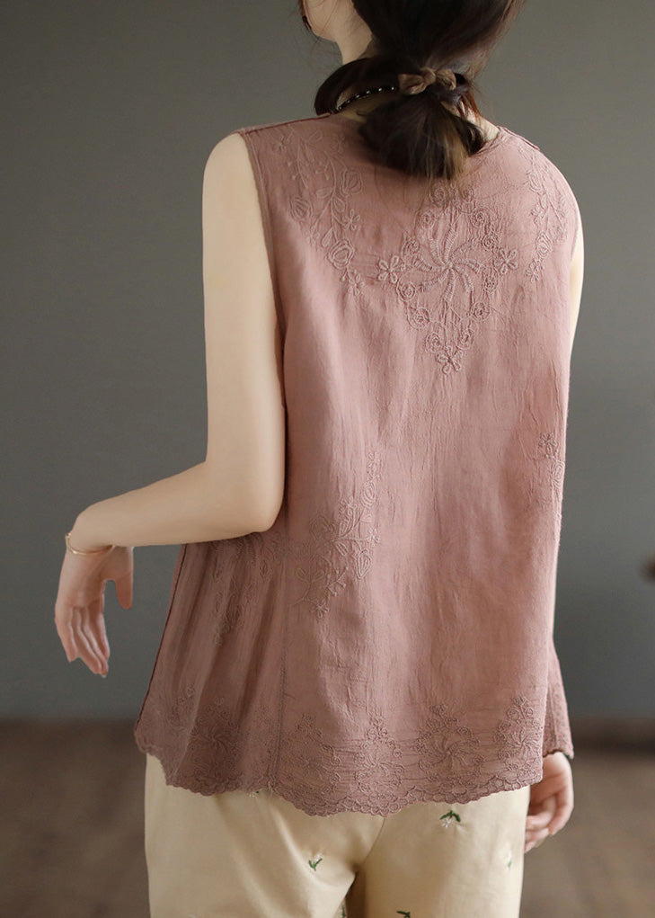 Sophisticated Garment with a Clean Classic Look