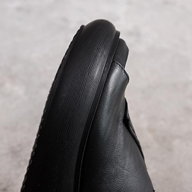 Stylish Orthopedic Slippers for Any Occasion