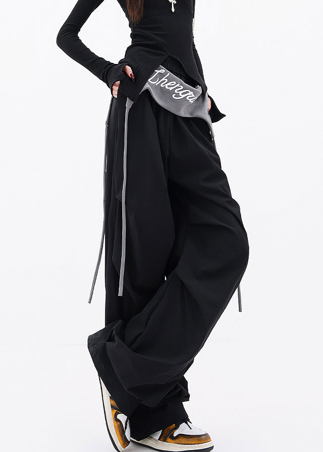 Elegantly Styled Pants for Everyday Wear