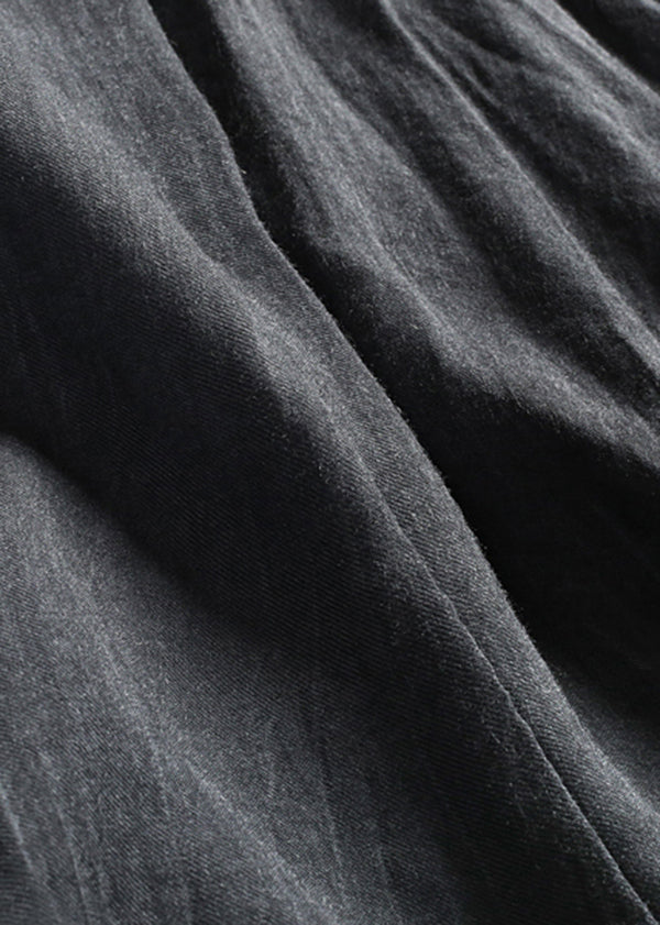Classic Vintage & Enduringly Stylish Pants