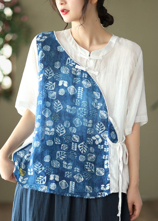 Beautifully Crafted Shirt in a Classic Style
