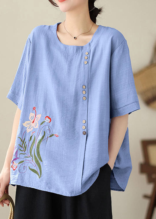 Effortlessly Elegant Shirt with a Timeless Design