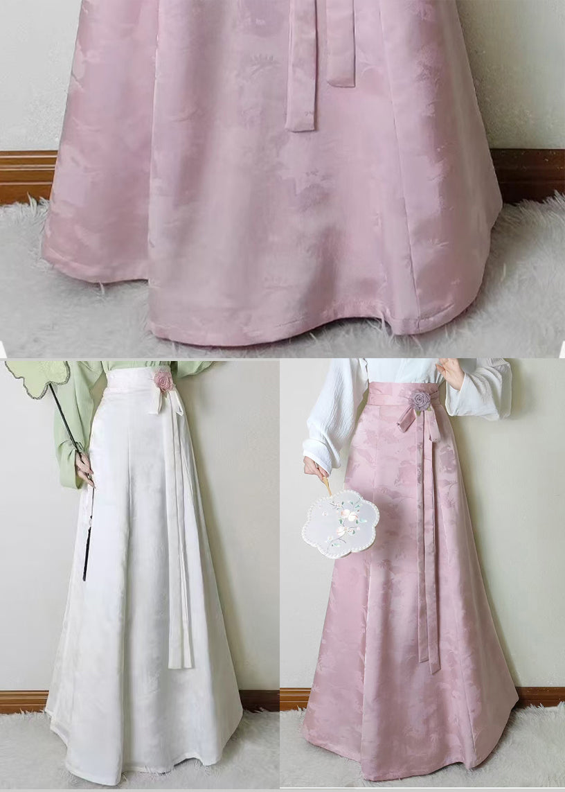 Elegantly Styled Garment for Everyday Wear