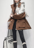 Classic Vintage & Enduringly Stylish Coat