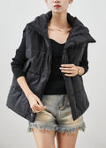 Polished Garment with an Effortless Classic Look