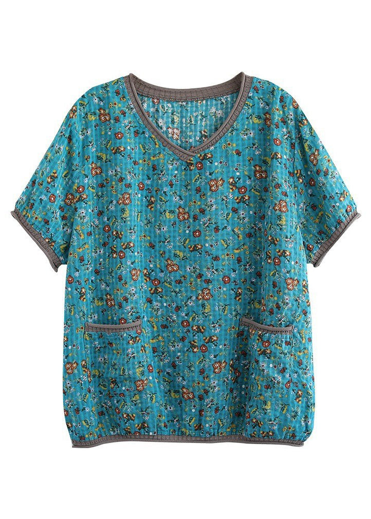 Elegantly Styled Shirt for Everyday Wear