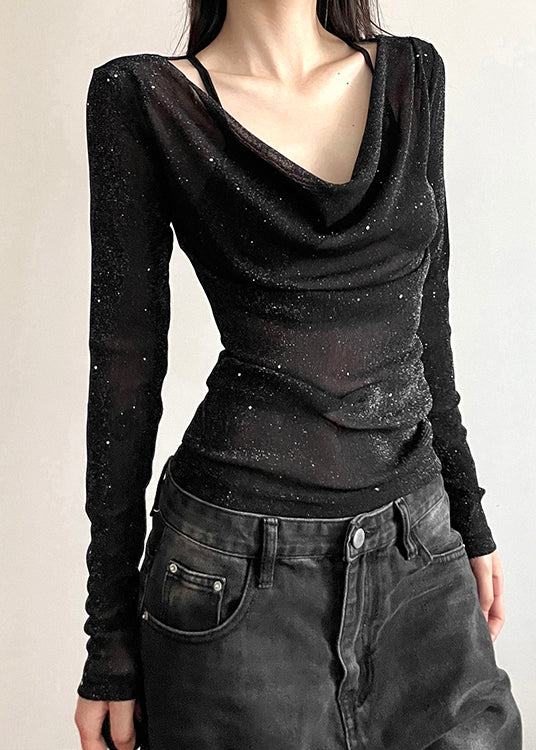 Classic Vintage & Enduringly Stylish Shirt