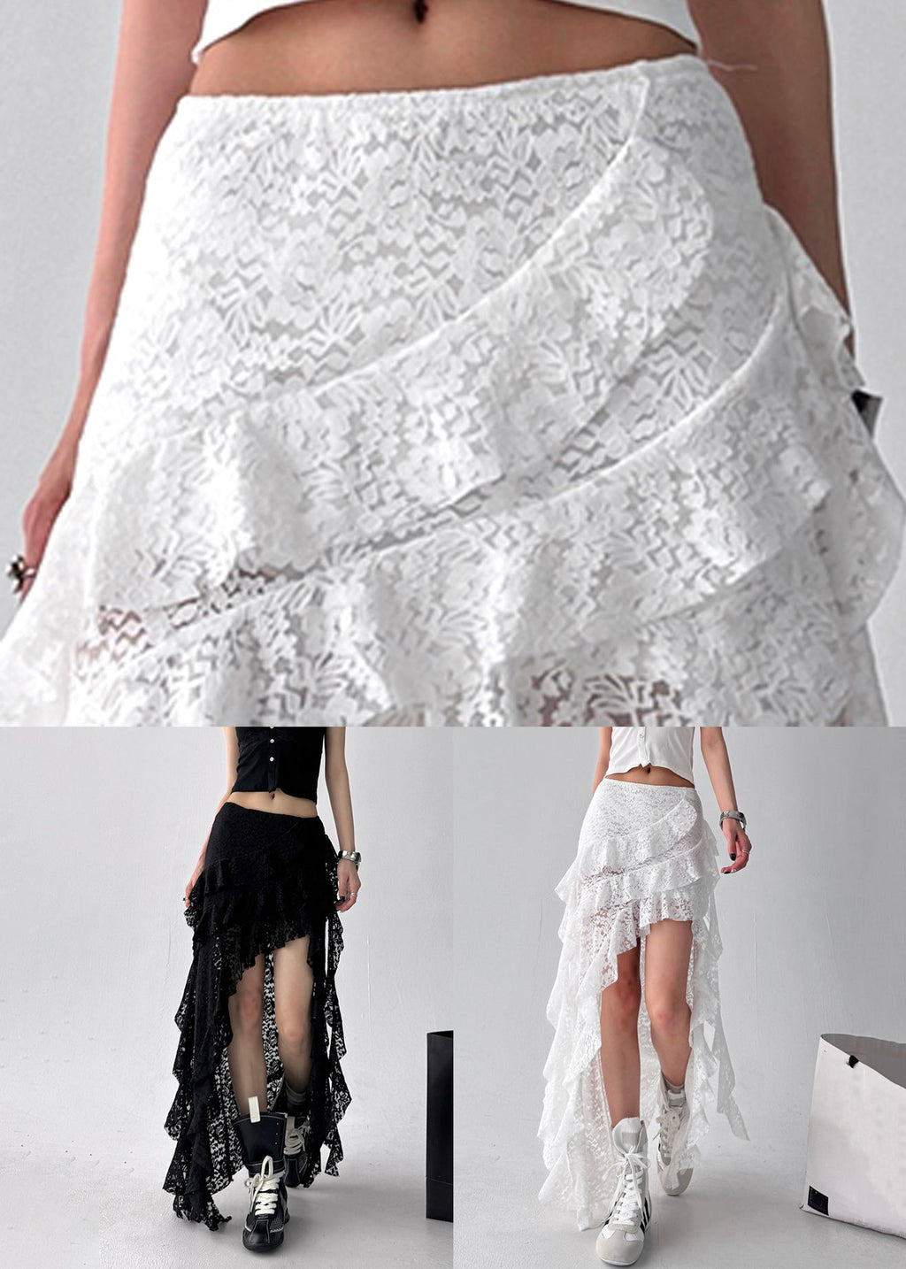Beautifully Crafted Garment in a Classic Style