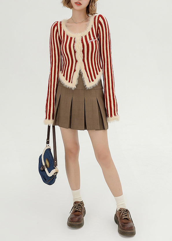 Beautifully Balanced Coat with Timeless Character