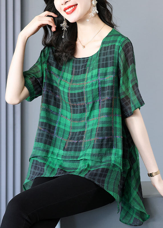 Elegantly Styled Shirt for Everyday Wear