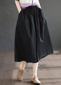 Well Tailored Pants with a Graceful Silhouette