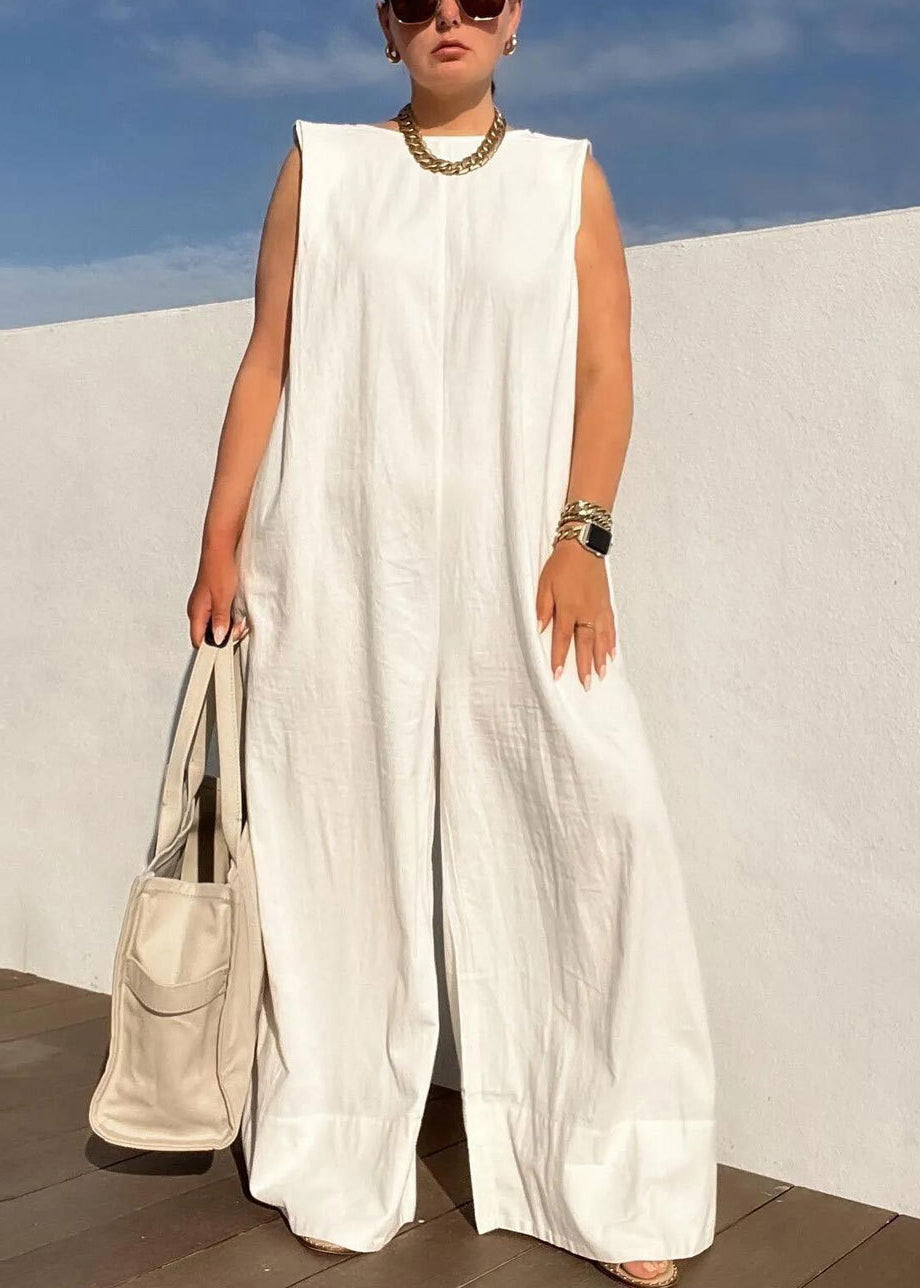 Classic Vintage & Enduringly Stylish Garment