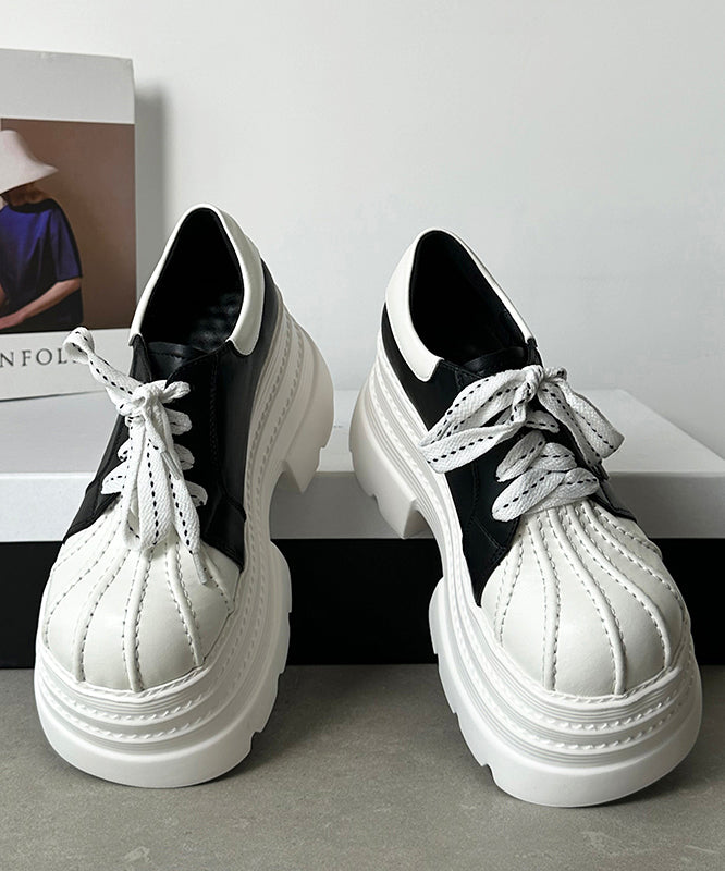 Comfortable Orthopedic Shoes for Daily Wear