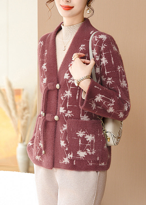 Classic Vintage & Enduringly Stylish Coat