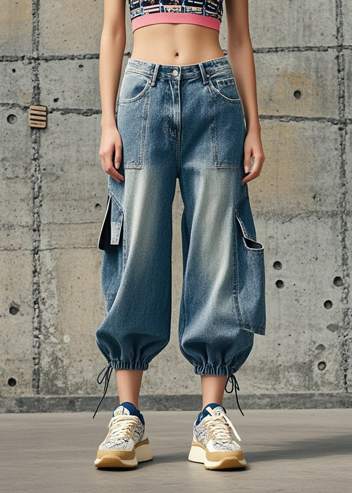 Effortlessly Elegant Pants with a Timeless Design